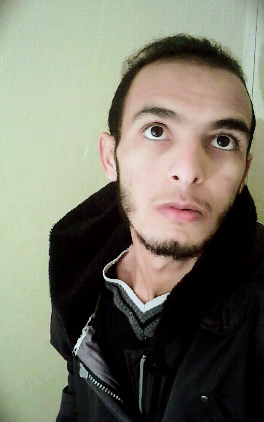 البحث عن فتاة  ... الرباط سلا زمور زعير, المغرب موقع تعارف  زواج