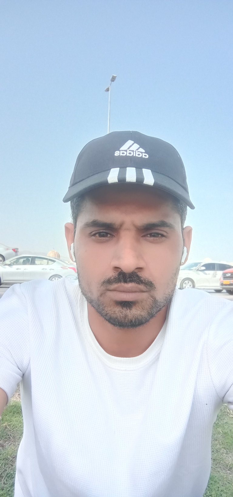 gamal  الدقهلية, مصر موقع تعارف  زواج