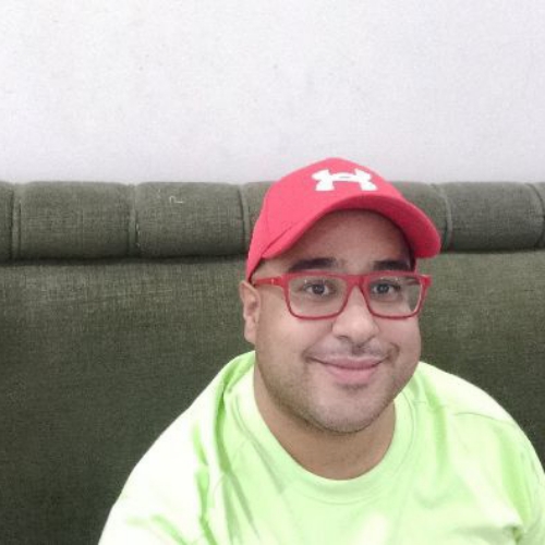 علي مكة, السعودية موقع تعارف  زواج