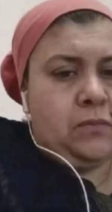 khadija  London, المملكة المتحدة موقع تعارف  زواج