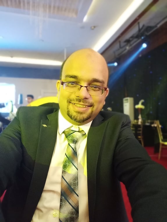 جروح طبيب القاهرة, مصر موقع تعارف  زواج