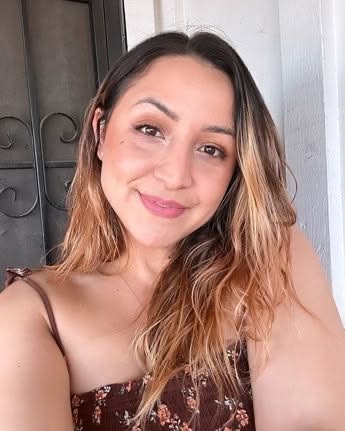 jenny rose الشرقية, السعودية موقع تعارف  زواج