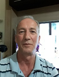 شهر سایت دوستیابی ازدواج