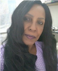 شهر سایت دوستیابی ازدواج