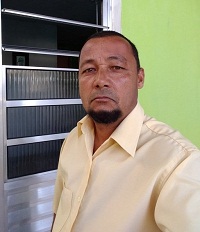 شهر سایت دوستیابی ازدواج