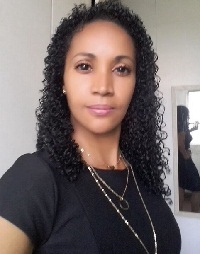 شهر سایت دوستیابی ازدواج