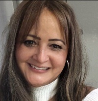 شهر سایت دوستیابی ازدواج