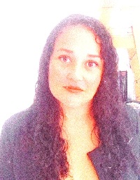 شهر سایت دوستیابی ازدواج