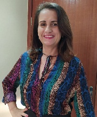 شهر سایت دوستیابی ازدواج