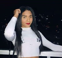 شهر سایت دوستیابی ازدواج