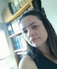 شهر سایت دوستیابی ازدواج