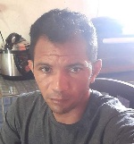 شهر سایت دوستیابی ازدواج