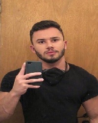 شهر سایت دوستیابی ازدواج