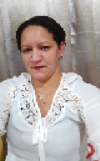 شهر سایت دوستیابی ازدواج