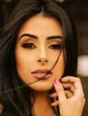 nassma  الجزائر, الجزائر موقع تعارف  زواج
